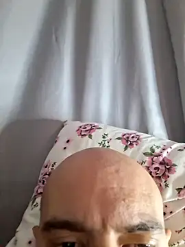 Robsonitj90's Webcam Show