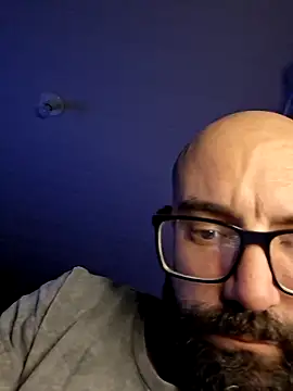Robsonitj90 웹캠 쇼
