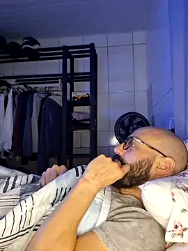 Robsonitj90 Webcam Show