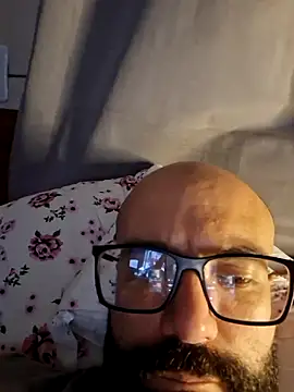Robsonitj90 webcam show