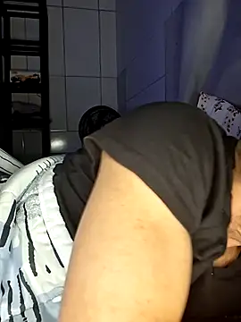 Robsonitj90 라이브 XXX 채팅