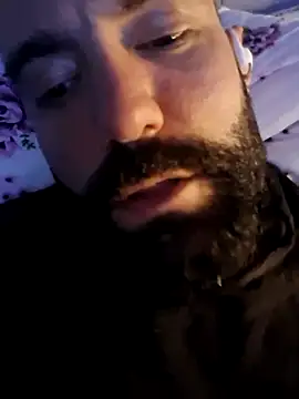 Show de webcam de Robsonitj90