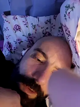 Robsonitj90 élő XXX-chatje