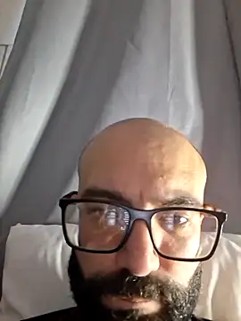 Robsonitj90's Webcam Show