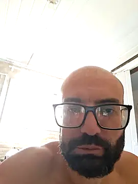 Robsonitj90 webkamerás műsora