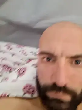Robsonitj90: вебкам-шоу