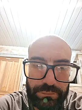 Show de Robsonitj90 na webcam