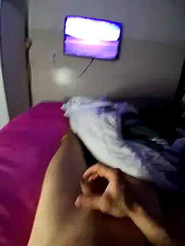 Robsonitj90 Webcamshow