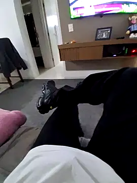 Robsonitj90 – webcam-show
