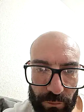 Show de webcam de Robsonitj90