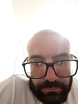 Robsonitj90 Show in webcam