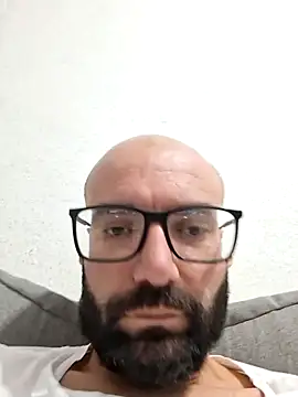 Robsonitj90 Webcamshow