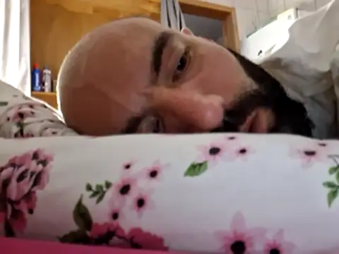 Robsonitj90 Webcam-Show