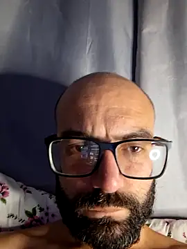 Robsonitj90 Webcam-Show