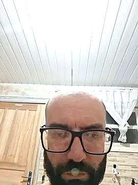Robsonitj90 Webcam-Show