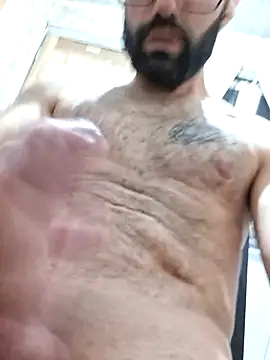 Show de webcam de Robsonitj90
