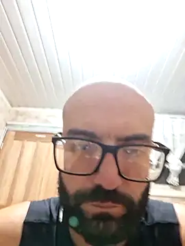 Robsonitj90's Webcam Show