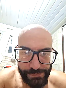 Robsonitj90 webkamerás műsora