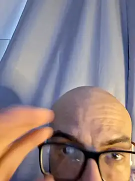 Robsonitj90 Webcam show