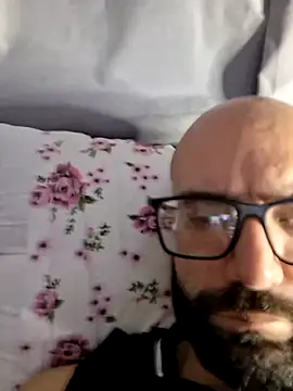 Robsonitj90 Live XXX-chat