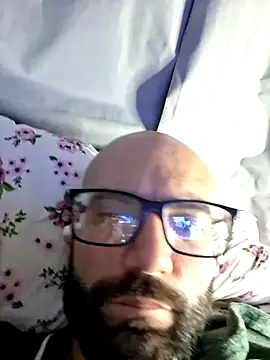 Robsonitj90 Chat XXX in diretta