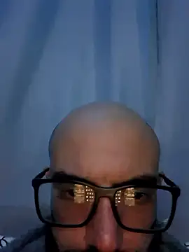 Robsonitj90 webkamerás műsora