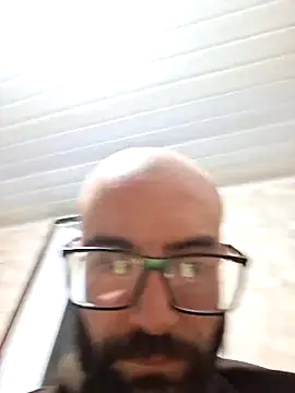 Robsonitj90 Webcam-Show