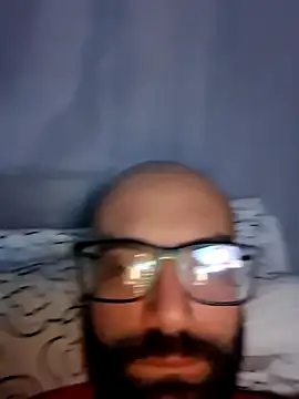 Show de Robsonitj90 na webcam