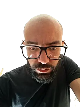 Show de webcam de Robsonitj90