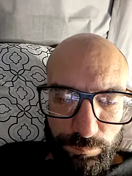 Robsonitj90's Webcam Show