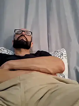 Show de Robsonitj90 na webcam