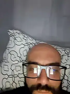 Show de webcam de Robsonitj90
