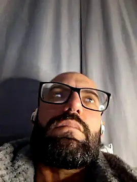 Robsonitj90 Webcam-Show