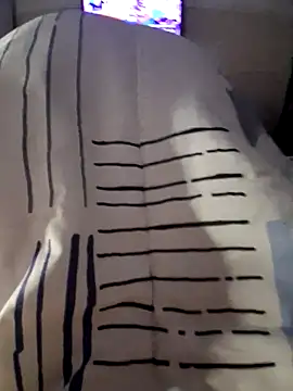 Show de webcam de Robsonitj90