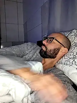 Show de Robsonitj90 na webcam