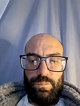 Robsonitj90n Webbikameraesitys