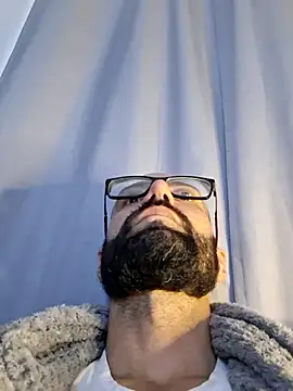 Show de webcam de Robsonitj90