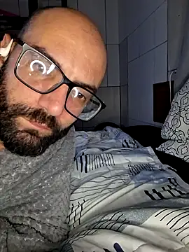 Show de Robsonitj90 na webcam