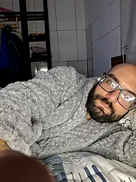 Robsonitj90's Webcam Show