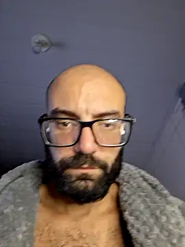 Show de Robsonitj90 na webcam