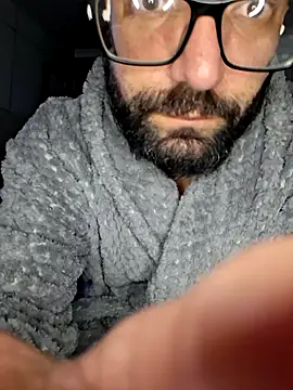 Robsonitj90 – Live XXX-chat