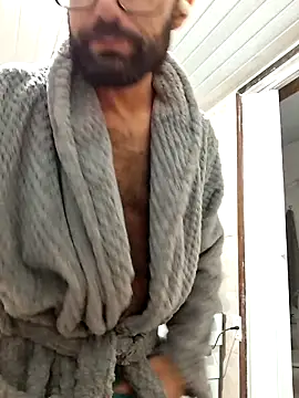 Robsonitj90 – webcam-show