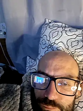 Show de Robsonitj90 na webcam