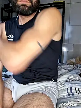 Robsonitj90's Webcam Show