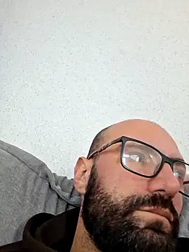 Robsonitj90's Webcam Show