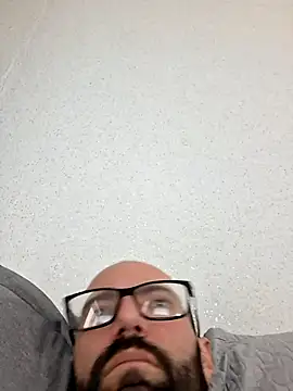 Show de Robsonitj90 na webcam
