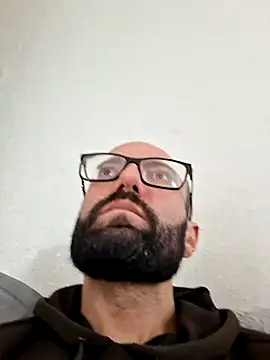 Robsonitj90 Show in webcam