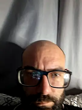 Robsonitj90 Webcam show