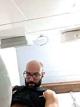 Show de Robsonitj90 na webcam