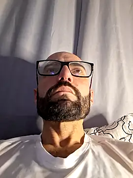 Show de Robsonitj90 na webcam